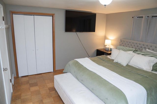 3610 SUNNYSLOPE STREET, Green Bay, WI 54301