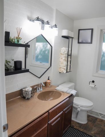 3610 SUNNYSLOPE STREET, Green Bay, WI 54301