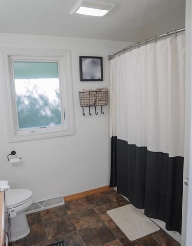 3610 SUNNYSLOPE STREET, Green Bay, WI 54301