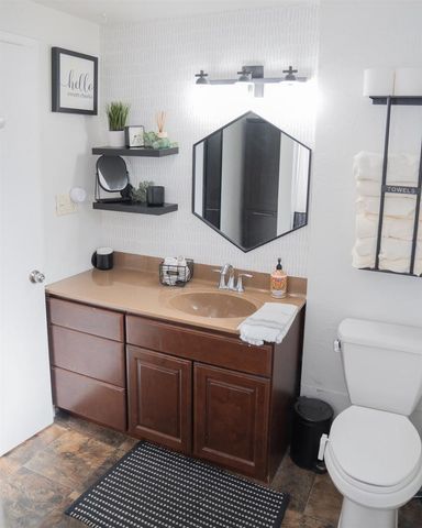 3610 SUNNYSLOPE STREET, Green Bay, WI 54301