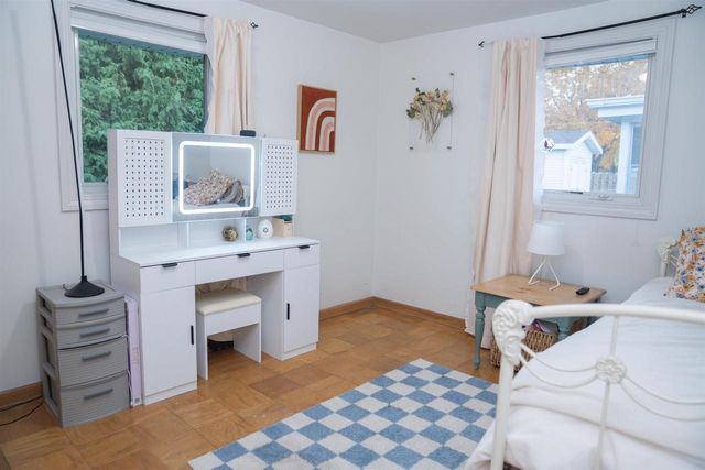 3610 SUNNYSLOPE STREET, Green Bay, WI 54301