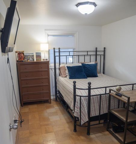 3610 SUNNYSLOPE STREET, Green Bay, WI 54301