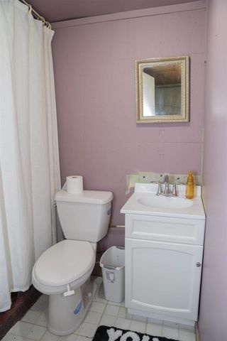 3610 SUNNYSLOPE STREET, Green Bay, WI 54301