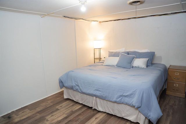 3610 SUNNYSLOPE STREET, Green Bay, WI 54301