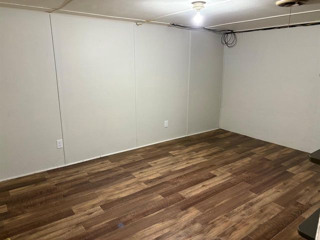 3610 SUNNYSLOPE STREET, Green Bay, WI 54301