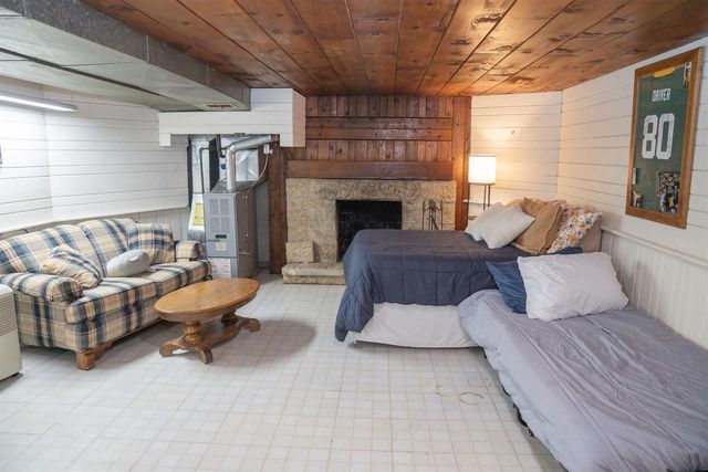 3610 SUNNYSLOPE STREET, Green Bay, WI 54301