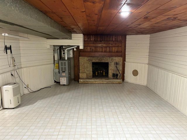 3610 SUNNYSLOPE STREET, Green Bay, WI 54301