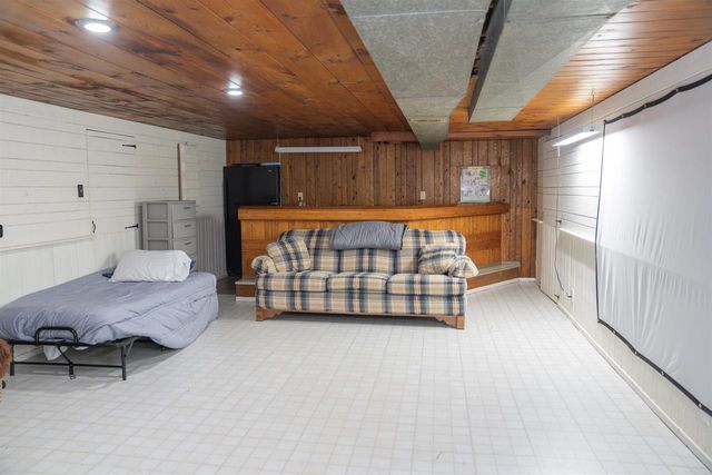 3610 SUNNYSLOPE STREET, Green Bay, WI 54301