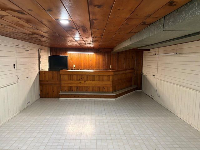 3610 SUNNYSLOPE STREET, Green Bay, WI 54301