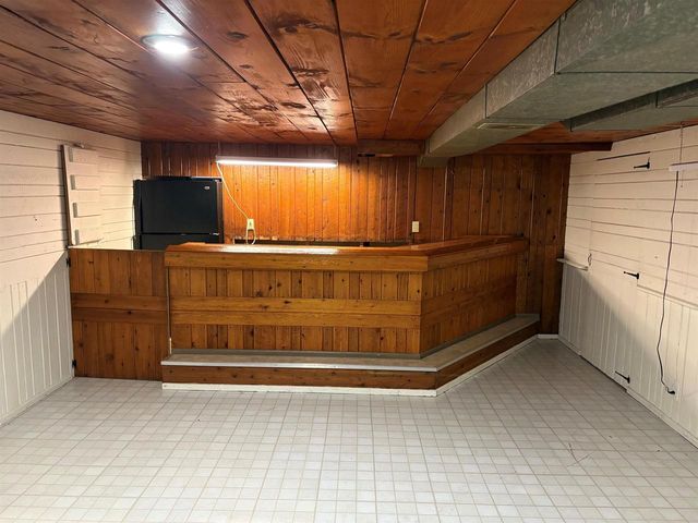 3610 SUNNYSLOPE STREET, Green Bay, WI 54301