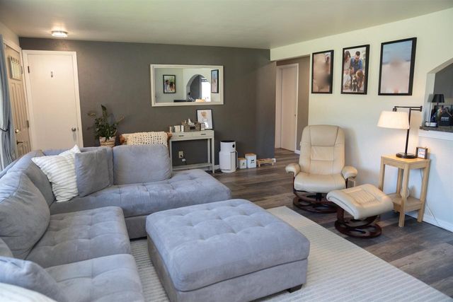 3610 SUNNYSLOPE STREET, Green Bay, WI 54301