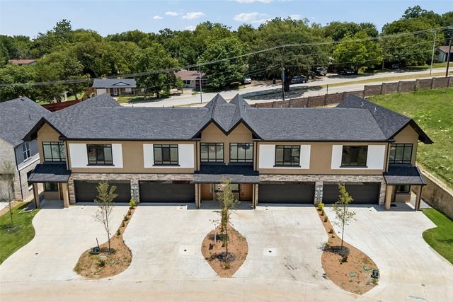 816 Premier Parkway, Grand Prairie, TX 75051