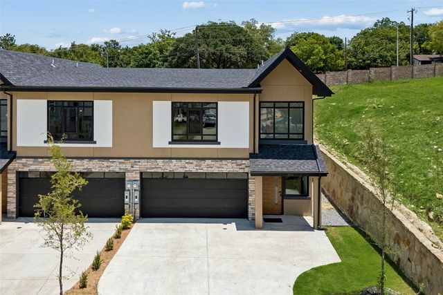 816 Premier Parkway, Grand Prairie, TX 75051