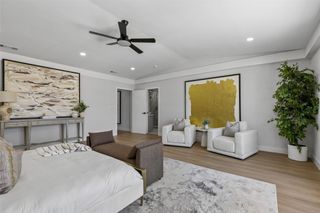 816 Premier Parkway, Grand Prairie, TX 75051