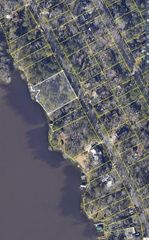 8800 Lake Drive, Snellville, GA 30039