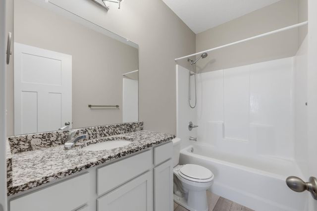 8110-8112 E 34th Ct S, Wichita, KS 67210