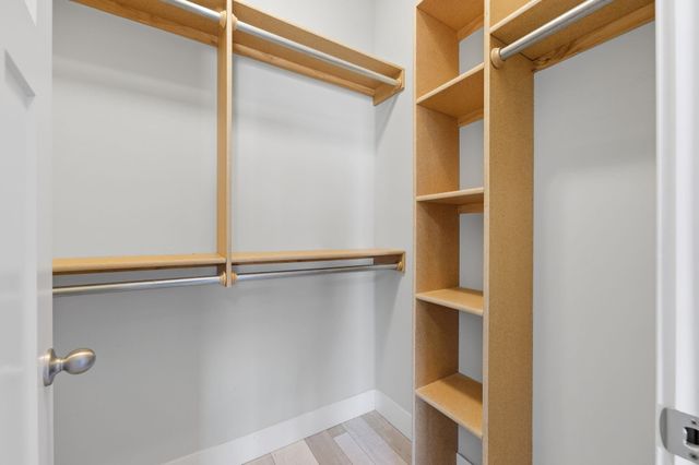 8110-8112 E 34th Ct S, Wichita, KS 67210