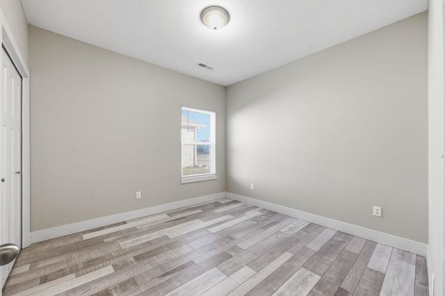 8110-8112 E 34th Ct S, Wichita, KS 67210