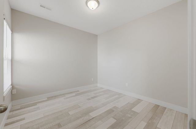 8110-8112 E 34th Ct S, Wichita, KS 67210