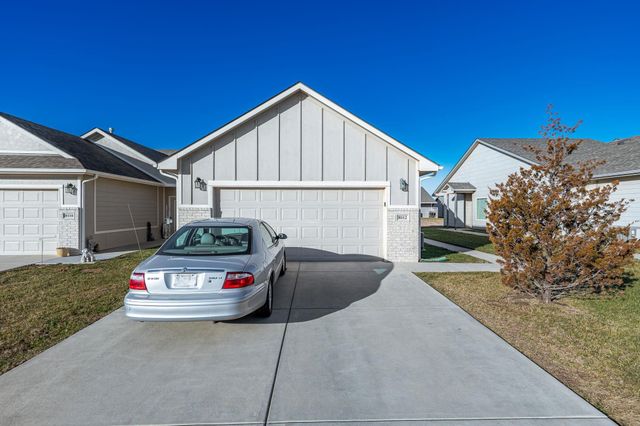 8110-8112 E 34th Ct S, Wichita, KS 67210