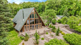 12175 Watkins Road, Manchester Twp, MI 49230