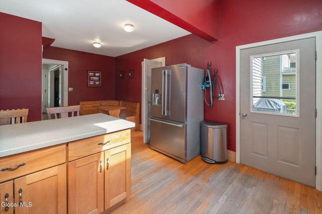 1045 Balltown Road, Niskayuna, NY 12309