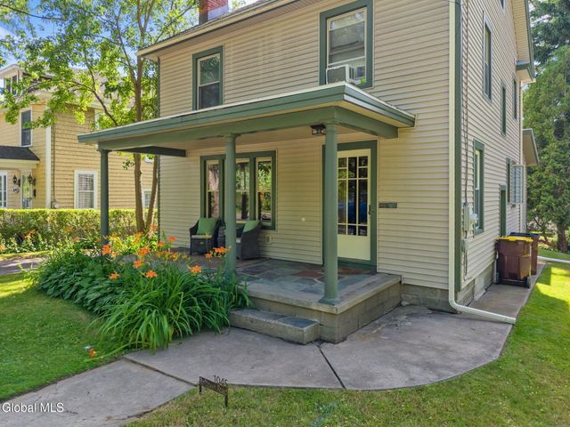 1045 Balltown Road, Niskayuna, NY 12309