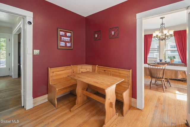 1045 Balltown Road, Niskayuna, NY 12309
