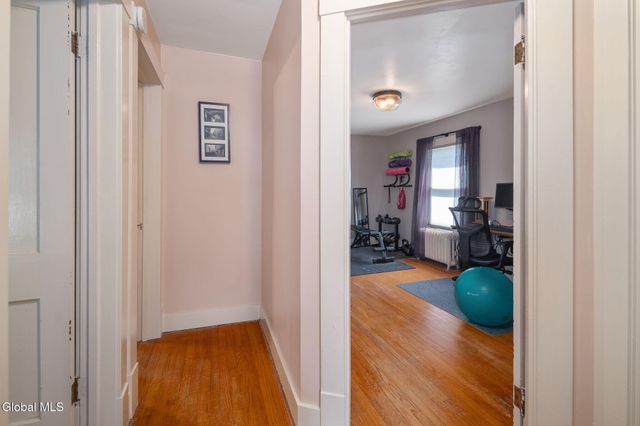1045 Balltown Road, Niskayuna, NY 12309