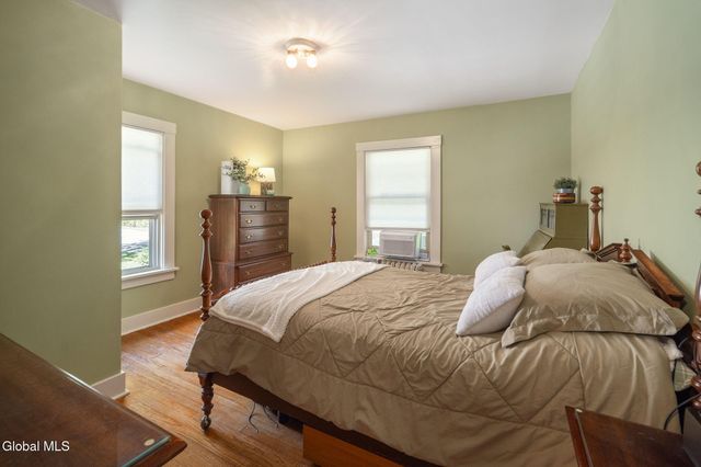 1045 Balltown Road, Niskayuna, NY 12309