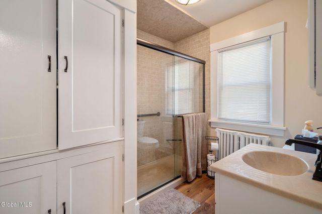1045 Balltown Road, Niskayuna, NY 12309