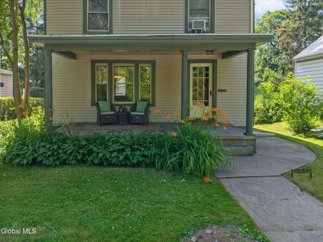 1045 Balltown Road, Niskayuna, NY 12309