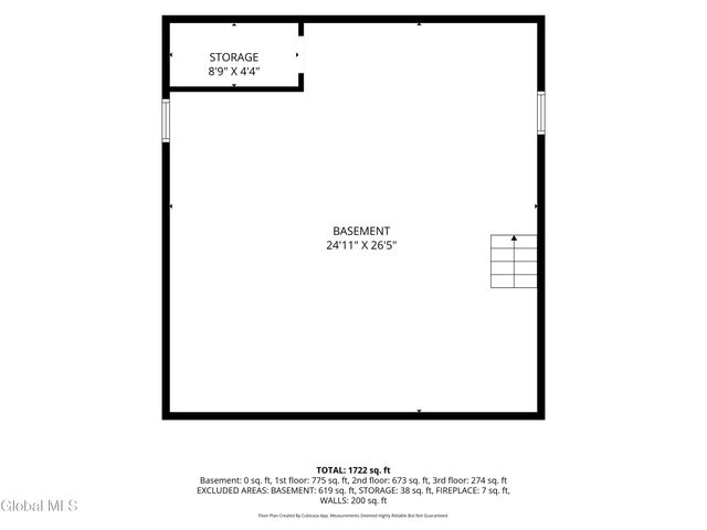 1045 Balltown Road, Niskayuna, NY 12309