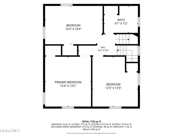 1045 Balltown Road, Niskayuna, NY 12309