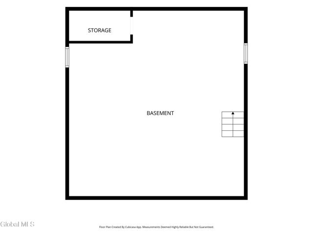 1045 Balltown Road, Niskayuna, NY 12309