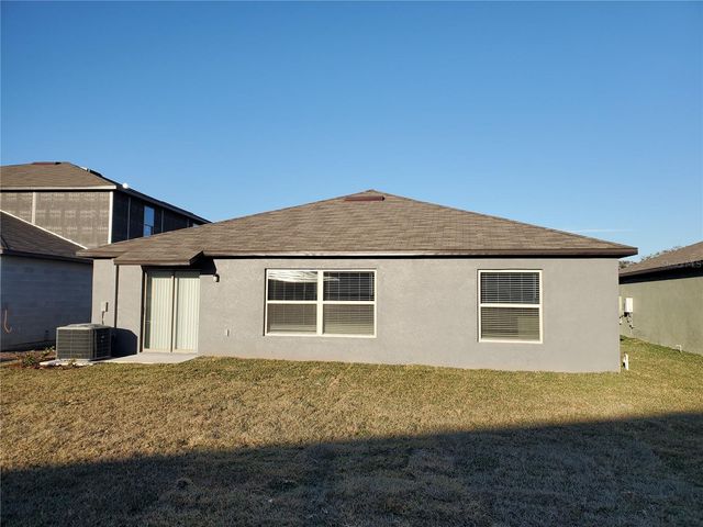 10353 SCARLET SKIMMER DRIVE, Riverview, FL 33578