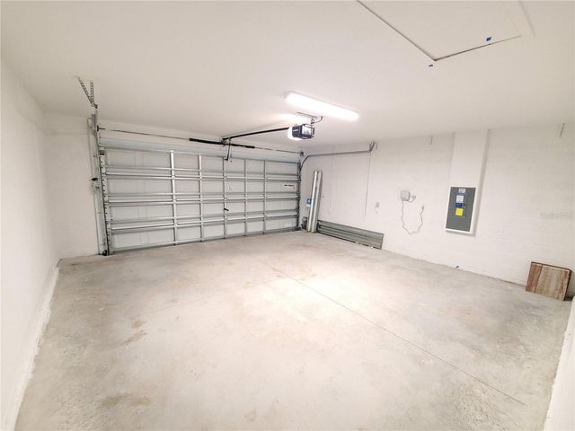 10353 SCARLET SKIMMER DRIVE, Riverview, FL 33578