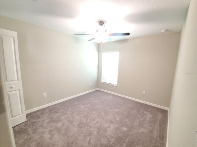 10353 SCARLET SKIMMER DRIVE, Riverview, FL 33578