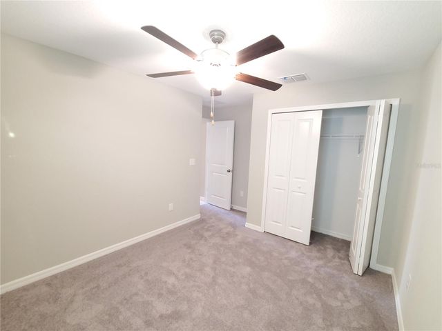 10353 SCARLET SKIMMER DRIVE, Riverview, FL 33578