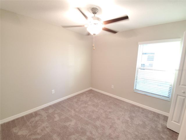 10353 SCARLET SKIMMER DRIVE, Riverview, FL 33578