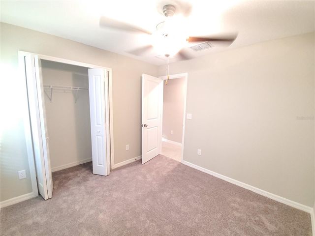 10353 SCARLET SKIMMER DRIVE, Riverview, FL 33578