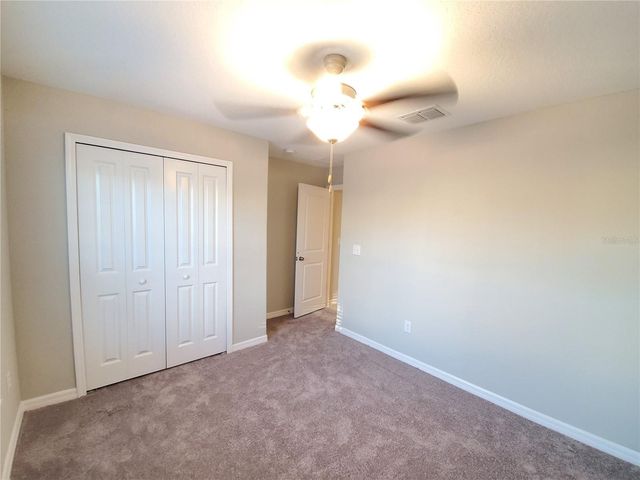 10353 SCARLET SKIMMER DRIVE, Riverview, FL 33578