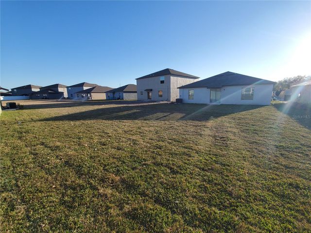 10353 SCARLET SKIMMER DRIVE, Riverview, FL 33578