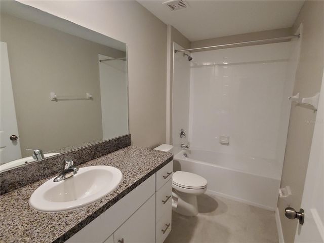 10353 SCARLET SKIMMER DRIVE, Riverview, FL 33578