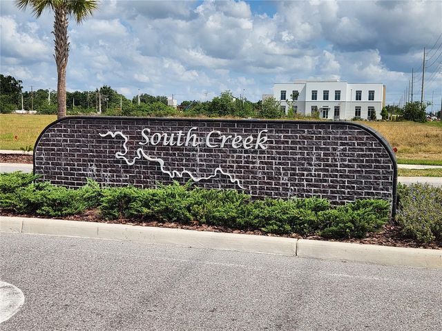 10353 SCARLET SKIMMER DRIVE, Riverview, FL 33578