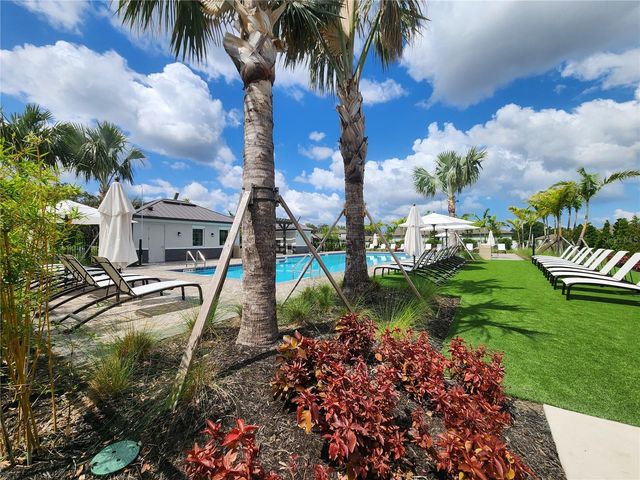 10353 SCARLET SKIMMER DRIVE, Riverview, FL 33578