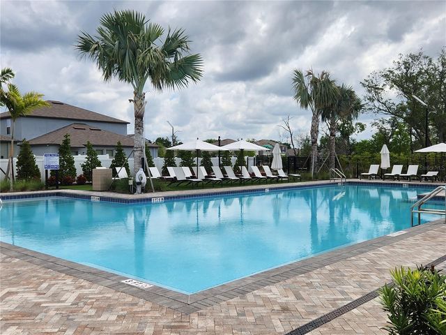 10353 SCARLET SKIMMER DRIVE, Riverview, FL 33578