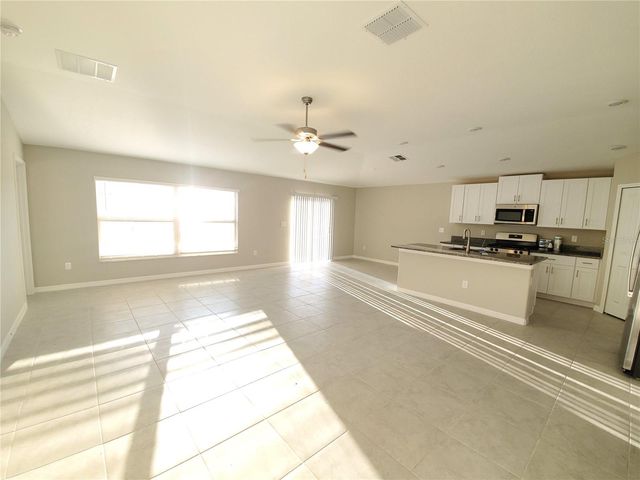 10353 SCARLET SKIMMER DRIVE, Riverview, FL 33578