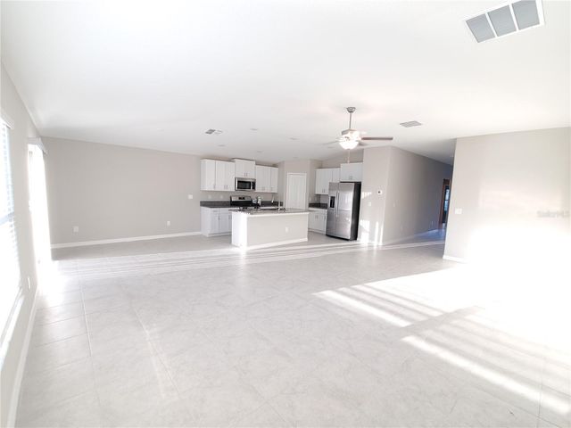 10353 SCARLET SKIMMER DRIVE, Riverview, FL 33578