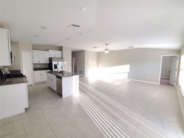 10353 SCARLET SKIMMER DRIVE, Riverview, FL 33578